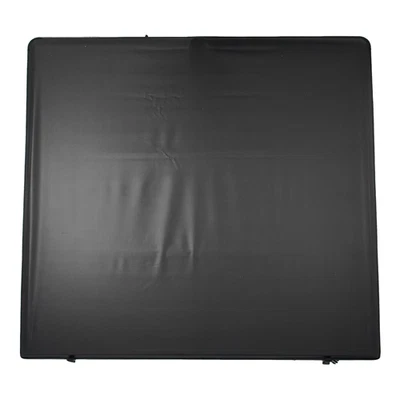 5.8FT Roll Up Bed Tonneau Cover Fit For Chevy Silverado GMC Sierra 1500 04-07 Foto 1 de 4