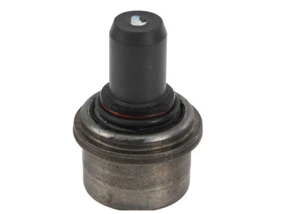 Rótula delantera superior Motorcraft para Ford E150 Club Wagon 2003-2005 52345ZMMK Foto 1 de 2