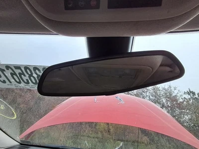 Espejo retrovisor atenuador manual Opt D31 se adapta a 13-25 MALIBU 2751174 Foto 1 de 3