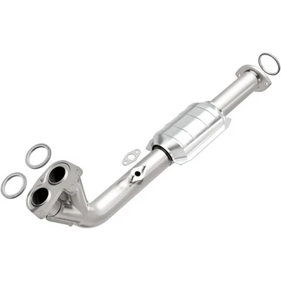 MagnaFlow Catalytic Converter: EPA, For 1996-2000 Toyota 4Runner - Image 1 of 4