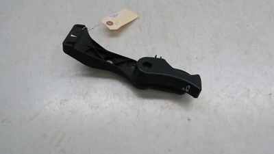 BMW 230i F23 2017-2021 OEM capó delantero izquierdo palanca de liberación abierta 7326365 Foto 1 de 4