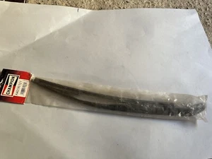 SPAZZOLA TERGILUNOTTO LANCIA DEDRA SW NUOVO CHAMPION A401R111 - Imagen 1 de 1