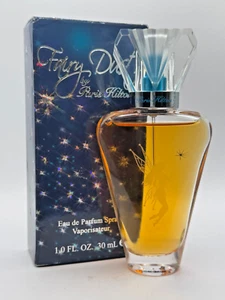 FAIRY DUST BY PARIS HILTON 30ML EDP SPRAY CODE-8263Cm1 (NEW WITH BOX) - Picture 1 of 6