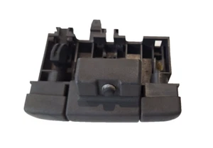 Volvo switch 9192263 gray OEM s80 1999 - Picture 1 of 3