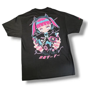 Stay Cold Apparel T-Shirt - Picture 1 of 4