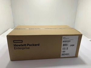 784582-B21- HPE ML110 Gen9 RPS Enablement Kit - Picture 1 of 1