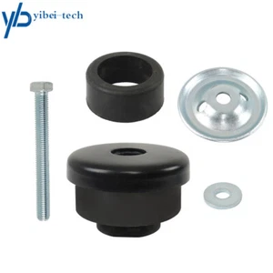 Kit de montaje de carrocería 924-180 para camioneta Chevy S10 Chevrolet S-10 GMC Sonoma - Imagen 1 de 12