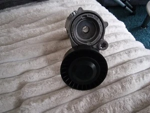 Riemenspanner neu Ford kuga mk1 - Bild 1 von 4