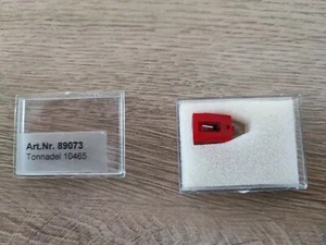 Tonnadel 10465 - Bild 1 von 2