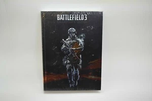 Battlefield 3 Edición Coleccionista: Prima Official Game Guide de David Knight - Imagen 1 de 1