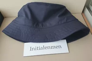 ROLEX blue CAP BASELWORLD HAT / BRAND NEW 100% authentic BASEBALL size LARGE - Picture 1 of 9