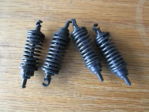 Pocher 1/8 Ferrari Testarossa Original Springs Set - Picture 1 of 1