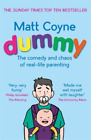 Matt Coyne Dummy (Taschenbuch)