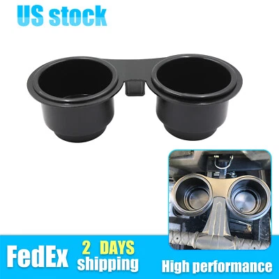 For Polaris RZR 4 800 / RZR 570--New Passenger Handle Drink Cup Holder  Foto 1 de 4