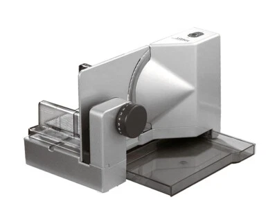 Ritter Allesschneider E 118 für Einbau auf Schwenkmechanik / Schneidemaschine... - Bild 1 von 4