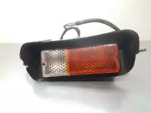 Headlight Front Right For Lada Niva ( 2121 21213 21214 21215 ) 771152 - Picture 1 of 4