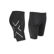 2xu base layer