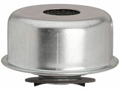 For 1968-1974 Mercury Monterey Crankcase Breather Cap Gates 87949VQ 1969 1970 - Image 1 of 2