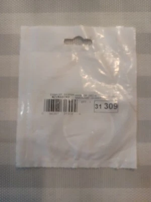 Junta de brida de tubo de escape Walker 31309 Foto 1 de 4