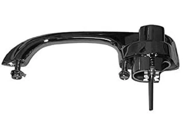 For 1968-1969 Chevrolet El Camino Door Handle 42667RQ - Imagem 1 de 2