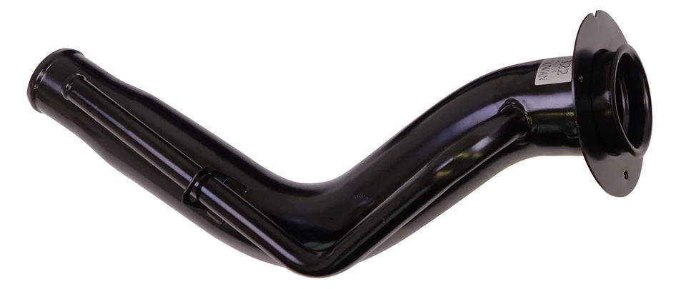 1988 1989 1990 1991 CHEVY GMC BLAZER JIMMY DIESEL FUEL FILLER NECK #84-9308-DSL - Image 1 of 1