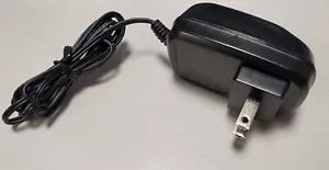 Adattatore di alimentazione di ricambio plug-in per docking station plug-3900h - Foto 1 di 1