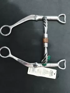 "Myler MB03T 5" - Bild 1 von 1
