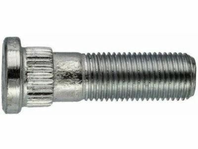 For 2003-2009 Nissan 350Z Wheel Stud PTC 83419DZ 2004 2005 2006 2007 2008 - Image 1 of 2