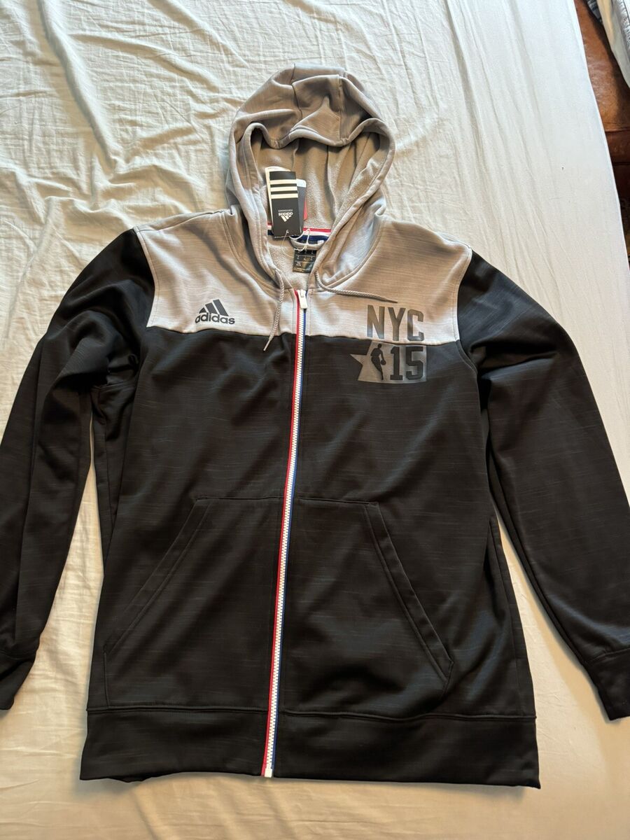 adidas Brooklyn Nets NBA Sweatshirts for sale | eBay adidas Brooklyn Nets NBA Sweatshirts for sale | eBay