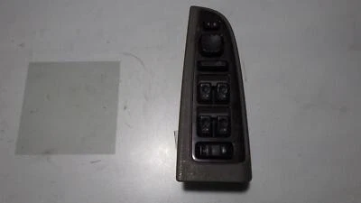 Переключатель передней двери 05 GMC YUKON XL 1500  - Изображение 1 из 4