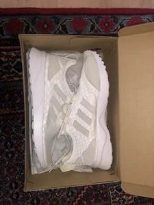 Adidas Zx flux 38 - Bild 1 von 4