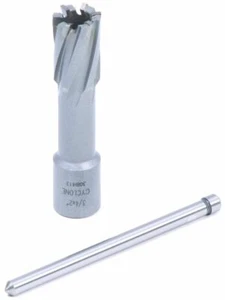 Evolution CT937L 15/16-Inch Diameter x 2-Inch Depth of Cut Cyclone Carbide Tippe - Picture 1 of 2