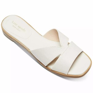 Las mejores ofertas en Kate Spade New York Sandalias Formales para Mujer |  eBay