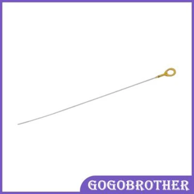 Indicador de nivel de aceite del motor para Toyota Tundra 2005-2010 Tacoma 2005-2015 Foto 1 de 4