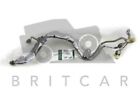 LAND ROVER DISCOVERY 5 + RANGE ROVER - FUEL LINE TO FUEL RAIL PIPE - LR065487