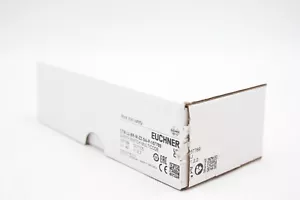 EUCHNER CTM-L2-BR-M-ZZ-SA-P-167789 - Imagen 1 de 9