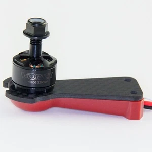 ImmersionRC Vortex 150 Mini Arm Set(w/ 1306 3200KV Motor and ESC) - US Dealer - Picture 1 of 1