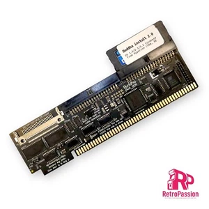 Buddha Plus One IDE Controller Commodore Amiga e tutti gli adattatori per schede Zorro - Foto 1 di 3