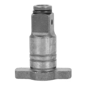 T-shaft Electric Wrench Adapter Square Replace for Socket Tools Accessories - Picture 1 of 12