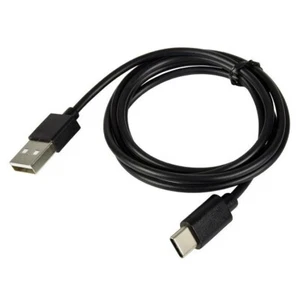 Type C USB-C Data Charging Cable Fast Charger For Samsung Galaxy S8 S9 S10+ Note - Picture 1 of 1