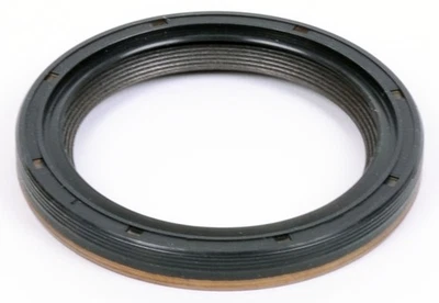 SKF 19626 Wheel Seal For 72-86 Nissan 620 620 Pickup 720 - Image 1 of 4