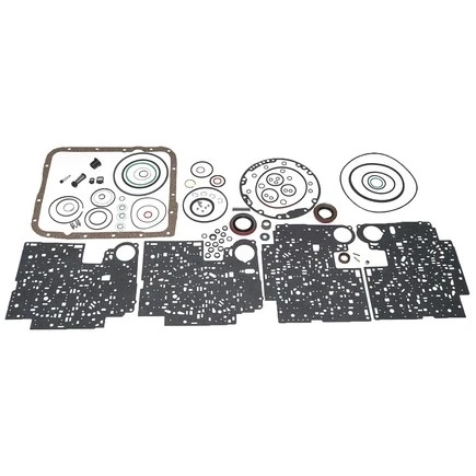 Pioneer 750184 Automatic Transmission Overhaul Kit - Image 1 of 4