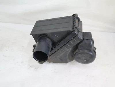 Luftfilterkasten für Nissan PATHFINDER R51 2.5 126 KW 171 PS Diesel 08-2007 - Image 1 of 4