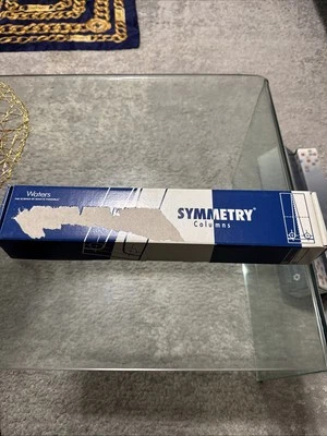 Columna cromatográfica Waters WAT054275 nueva Foto 1 de 4