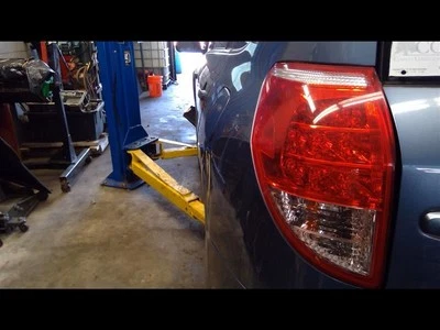 Driver Lower Control Arm Front Electric EV Fits 06-14 RAV4 626023 Foto 1 de 4