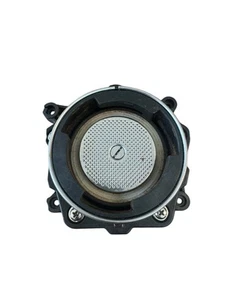 Genuine Sage Barista PRO SES878 Coffee Machine Shower Head Screen Group Head - Picture 1 of 2