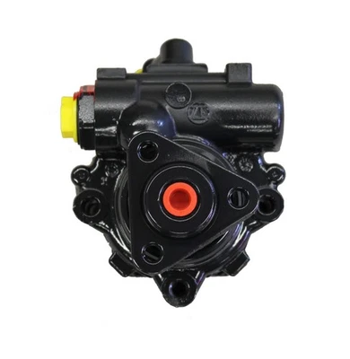 Servopumpe BMW 3er E46 (6 Zyl. Benziner) - Bild 1 von 3