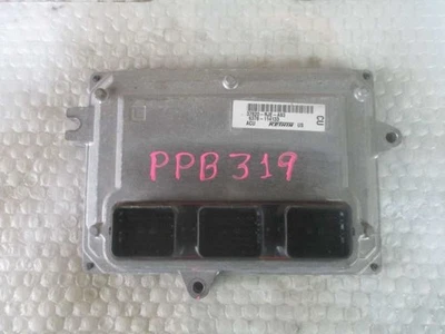 Módulo de controle ECM do motor compatível com 12-14 Honda Ridgeline 37820-RJE-A93 37820RJEA93 - Imagem 1 de 4