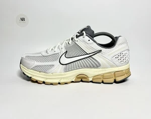 Nike Air Zoom Vomero 5 Sneaker Summit weiß braun Bowerman Serie versch. Größen - Bild 1 von 19