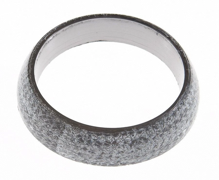 Catalytic Converter Gasket Mahle For 2005-2009 Toyota Tacoma 4.0L V6 - Image 1 of 2